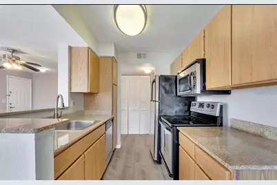 11582 Westwood Boulevard #1426, Orlando, FL 32821 - Photo 5