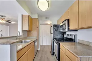 11582 Westwood Blvd, Orlando, FL 32821 - Photo 5