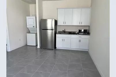 [Address not provided], Kissimmee, FL 34744 - Photo 3