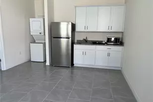 [Address not provided], Kissimmee, FL 34744 - Photo 3