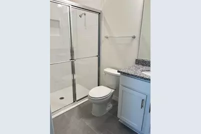 [Address not provided], Kissimmee, FL 34744 - Photo 5