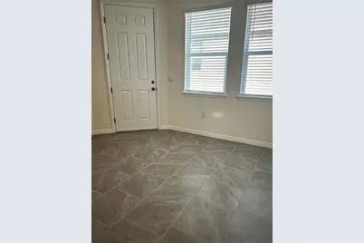 [Address not provided], Kissimmee, FL 34744 - Photo 7