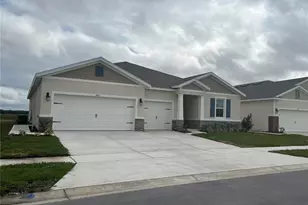 [Address not provided], Kissimmee, FL 34744 - Photo 1