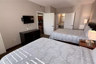7601 Canada Ave, Orlando, FL 32819 - Photo 7