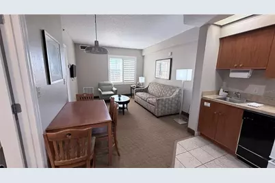 7601 Canada Avenue #515, Orlando, FL 32819 - Photo 3