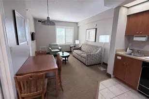 7601 Canada Ave, Orlando, FL 32819 - Photo 3