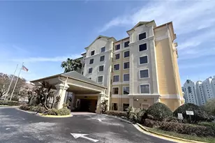 7601 Canada Ave, Orlando, FL 32819 - Photo 1