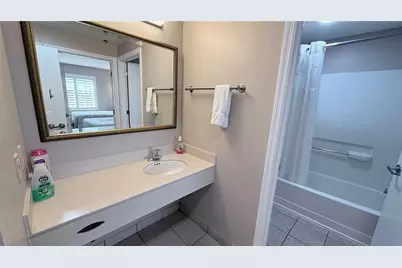 7601 Canada Avenue #515, Orlando, FL 32819 - Photo 9