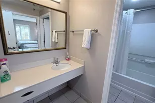 7601 Canada Ave, Orlando, FL 32819 - Photo 9