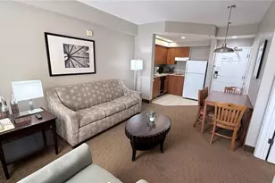 7601 Canada Ave, Orlando, FL 32819 - Photo 5