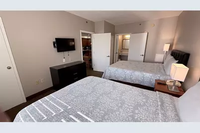 7601 Canada Avenue #515, Orlando, FL 32819 - Photo 7