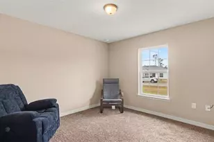 17493 SW 18th Avenue Rd, Ocala, FL 34473 - Photo 13