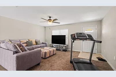 17493 SW 18th Avenue Road, Ocala, FL 34473 - Photo 7