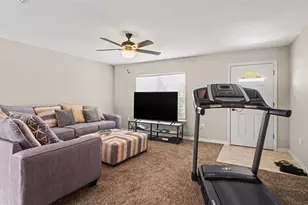 17493 SW 18th Avenue Rd, Ocala, FL 34473 - Photo 7