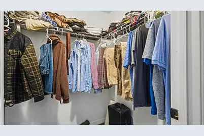 17493 SW 18th Avenue Road, Ocala, FL 34473 - Photo 19