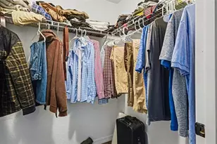 17493 SW 18th Avenue Rd, Ocala, FL 34473 - Photo 19