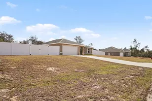 17493 SW 18th Avenue Rd, Ocala, FL 34473 - Photo 5