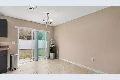 17493 SW 18th Avenue Road, Ocala, FL 34473 - Photo 9
