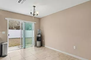 17493 SW 18th Avenue Rd, Ocala, FL 34473 - Photo 9