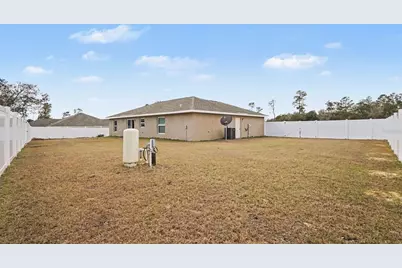 17493 SW 18th Avenue Road, Ocala, FL 34473 - Photo 25