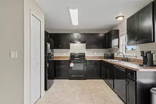 17493 SW 18th Avenue Rd, Ocala, FL 34473 - Photo 11