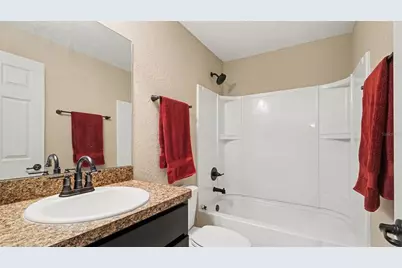 17493 SW 18th Avenue Road, Ocala, FL 34473 - Photo 15