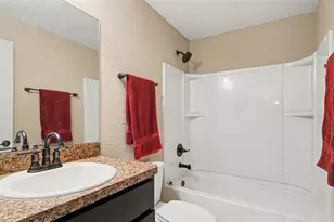 17493 SW 18th Avenue Rd, Ocala, FL 34473 - Photo 15