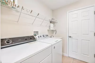 2025 S Fish Camp Road, Grand Island, FL 32735 - Photo 23