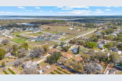 2025 S Fish Camp Road, Grand Island, FL 32735 - Photo 33