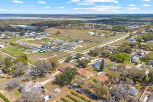 2025 S Fish Camp Rd, Grand Island, FL 32735 - Photo 33