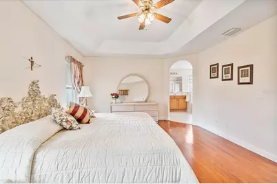 2025 S Fish Camp Road, Grand Island, FL 32735 - Photo 15