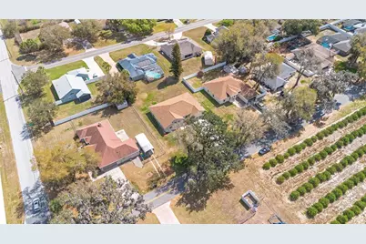 2025 S Fish Camp Road, Grand Island, FL 32735 - Photo 31