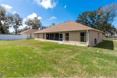 2025 S Fish Camp Road, Grand Island, FL 32735 - Photo 27