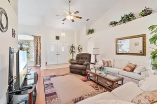 2025 S Fish Camp Rd, Grand Island, FL 32735 - Photo 5