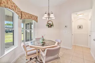 2025 S Fish Camp Rd, Grand Island, FL 32735 - Photo 9