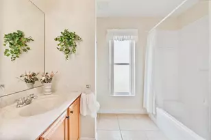 2025 S Fish Camp Rd, Grand Island, FL 32735 - Photo 21