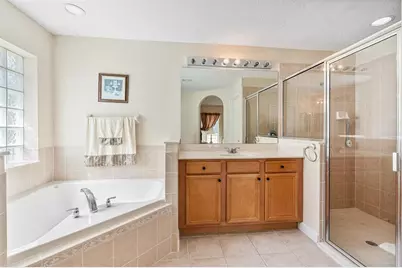 2025 S Fish Camp Road, Grand Island, FL 32735 - Photo 17