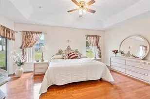 2025 S Fish Camp Rd, Grand Island, FL 32735 - Photo 13