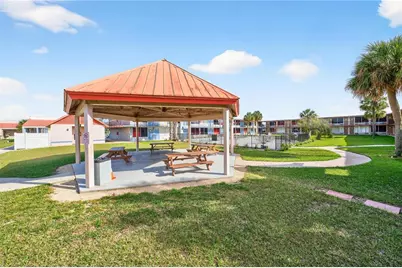 43420 Highway 27 #154, Davenport, FL 33837 - Photo 17