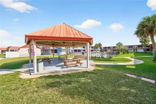 43420 Hwy 27, Davenport, FL 33837 - Photo 17