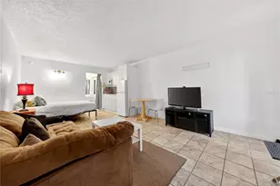 43420 Hwy 27, Davenport, FL 33837 - Photo 7