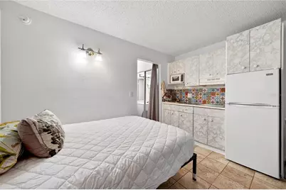 43420 Highway 27 #154, Davenport, FL 33837 - Photo 9