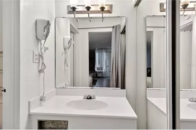 43420 Highway 27 #154, Davenport, FL 33837 - Photo 13