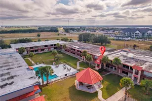 43420 Hwy 27, Davenport, FL 33837 - Photo 19