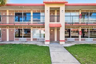 43420 Hwy 27, Davenport, FL 33837 - Photo 1