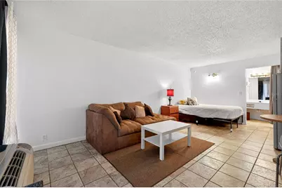 43420 Highway 27 #154, Davenport, FL 33837 - Photo 5