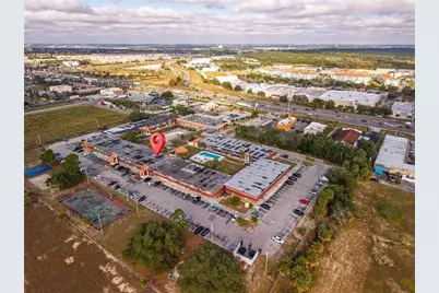 43420 Highway 27 #154, Davenport, FL 33837 - Photo 21