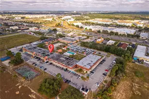 43420 Hwy 27, Davenport, FL 33837 - Photo 21