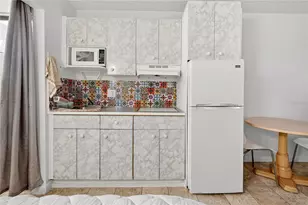 43420 Hwy 27, Davenport, FL 33837 - Photo 11