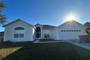 927 Alsace Dr, Kissimmee, FL 34759 - Photo 1